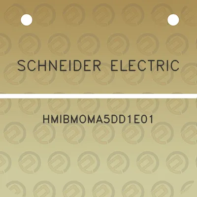 schneider-electric-hmibmoma5dd1e01