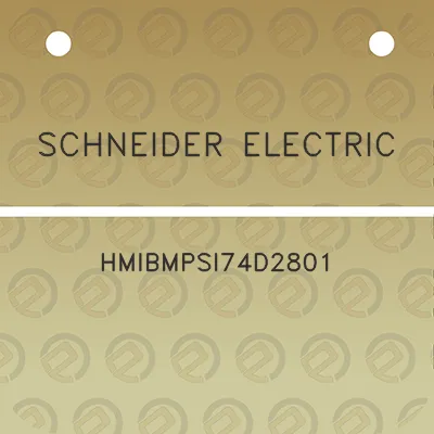 schneider-electric-hmibmpsi74d2801