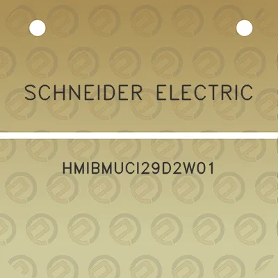 schneider-electric-hmibmuci29d2w01