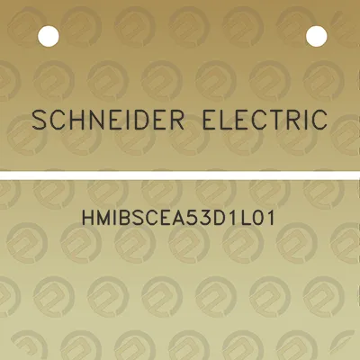 schneider-electric-hmibscea53d1l01