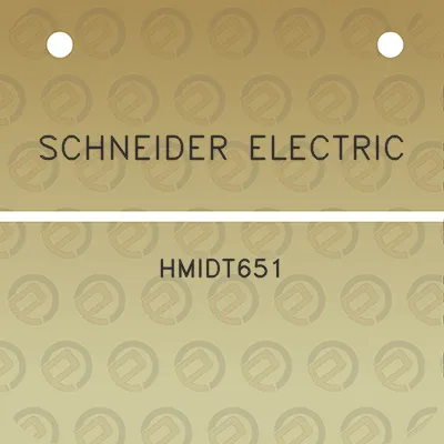 schneider-electric-hmidt651