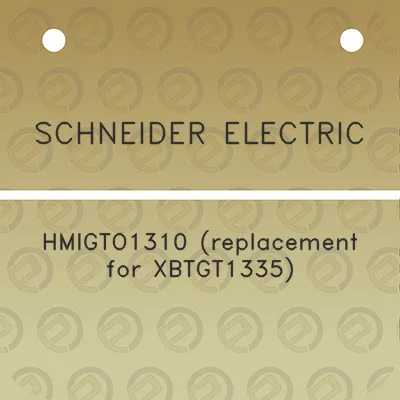 schneider-electric-hmigto1310-replacement-for-xbtgt1335