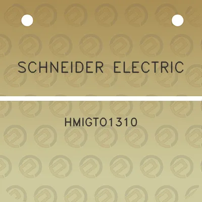 schneider-electric-hmigto1310