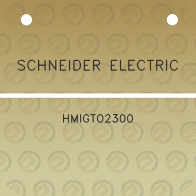 schneider-electric-hmigto2300