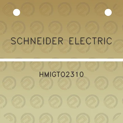 schneider-electric-hmigto2310