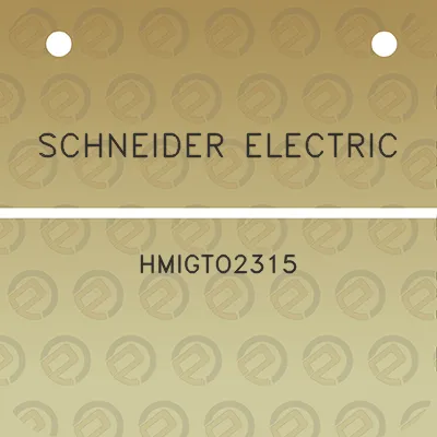 schneider-electric-hmigto2315