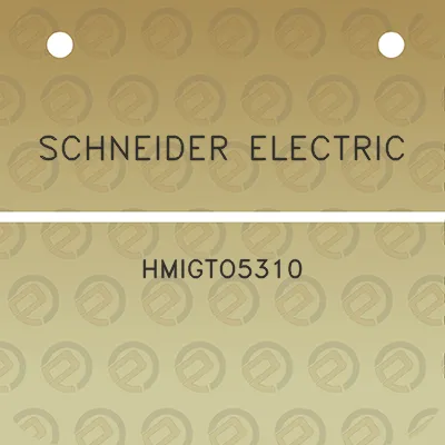 schneider-electric-hmigto5310