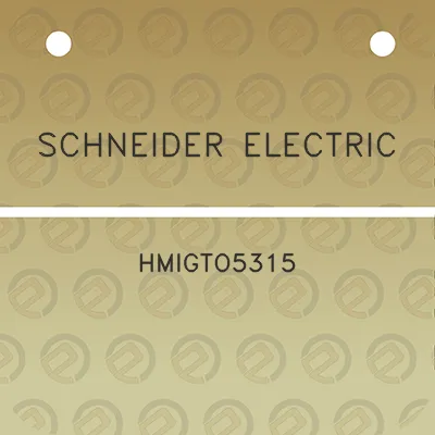 schneider-electric-hmigto5315