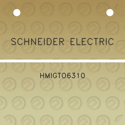 schneider-electric-hmigto6310