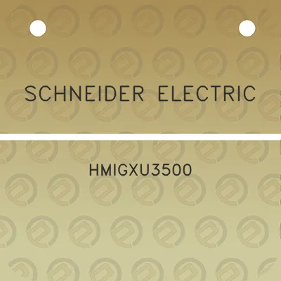 schneider-electric-hmigxu3500