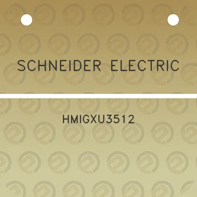 schneider-electric-hmigxu3512