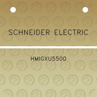 schneider-electric-hmigxu5500