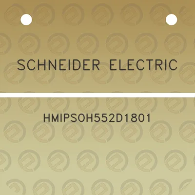 schneider-electric-hmipsoh552d1801