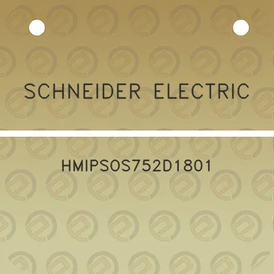 schneider-electric-hmipsos752d1801