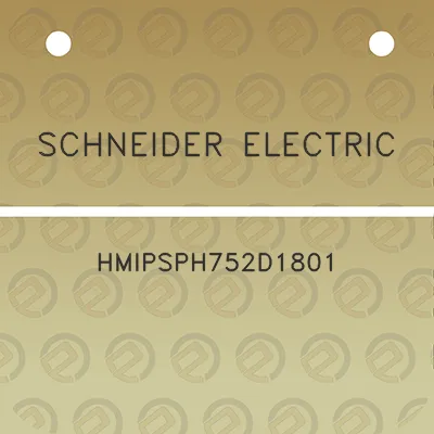 schneider-electric-hmipsph752d1801