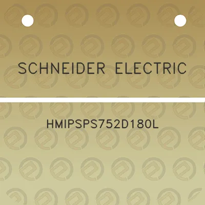 schneider-electric-hmipsps752d180l