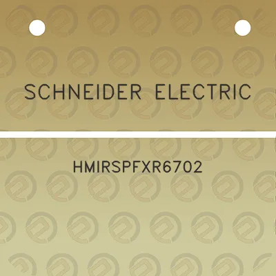 schneider-electric-hmirspfxr6702