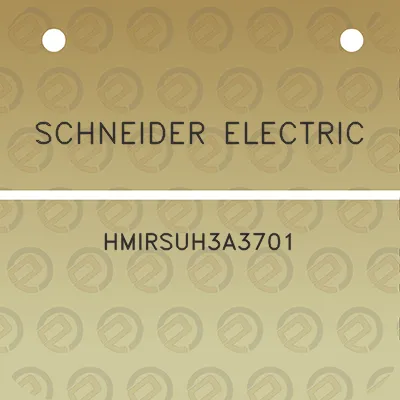 schneider-electric-hmirsuh3a3701