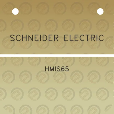 schneider-electric-hmis65