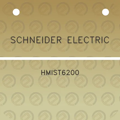 schneider-electric-hmist6200