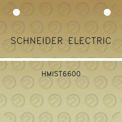 schneider-electric-hmist6600