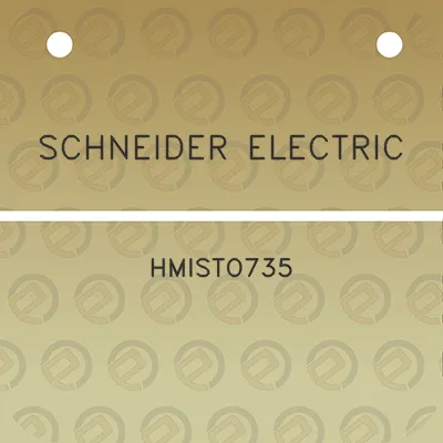 schneider-electric-hmisto735