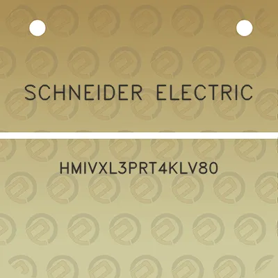 schneider-electric-hmivxl3prt4klv80