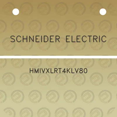 schneider-electric-hmivxlrt4klv80