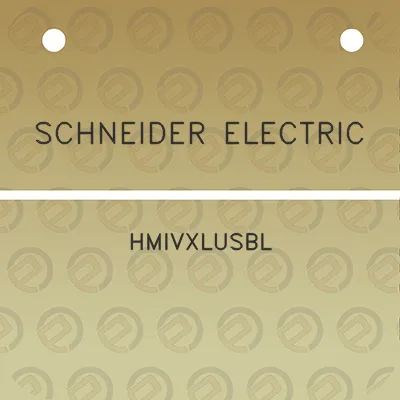 schneider-electric-hmivxlusbl