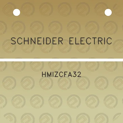 schneider-electric-hmizcfa32