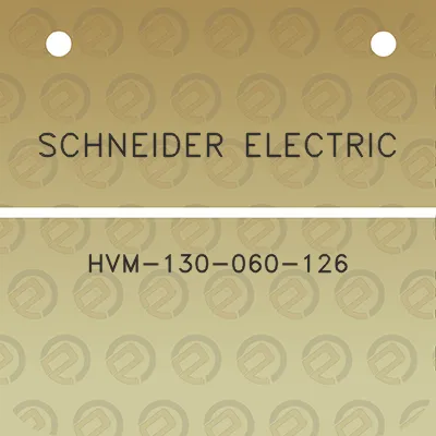 schneider-electric-hvm-130-060-126