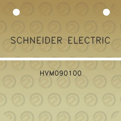 schneider-electric-hvm090100