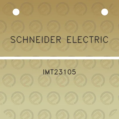 schneider-electric-imt23105