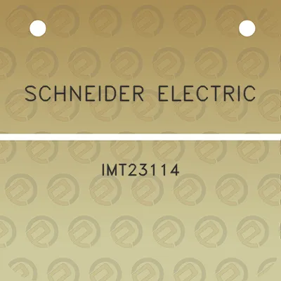 schneider-electric-imt23114