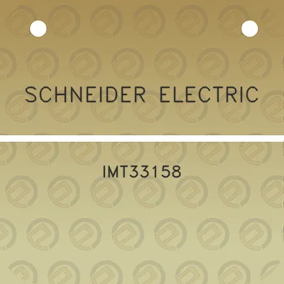 schneider-electric-imt33158