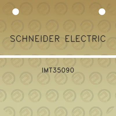 schneider-electric-imt35090