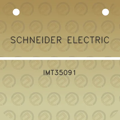 schneider-electric-imt35091