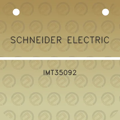 schneider-electric-imt35092