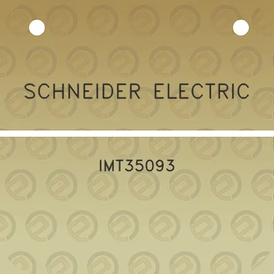 schneider-electric-imt35093