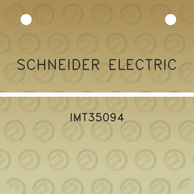 schneider-electric-imt35094