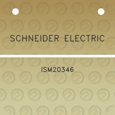 schneider-electric-ism20346