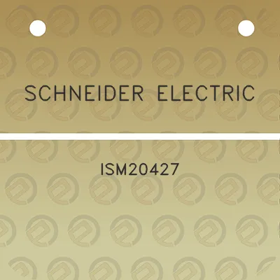 schneider-electric-ism20427