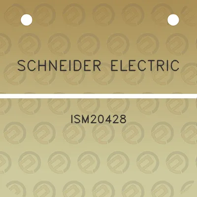 schneider-electric-ism20428