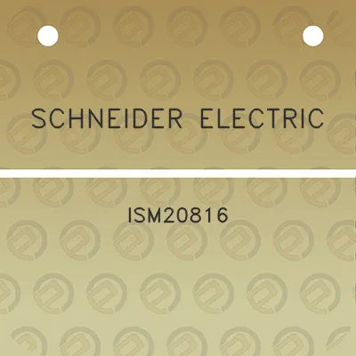 schneider-electric-ism20816