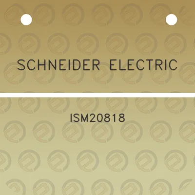 schneider-electric-ism20818