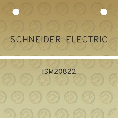 schneider-electric-ism20822