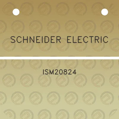 schneider-electric-ism20824