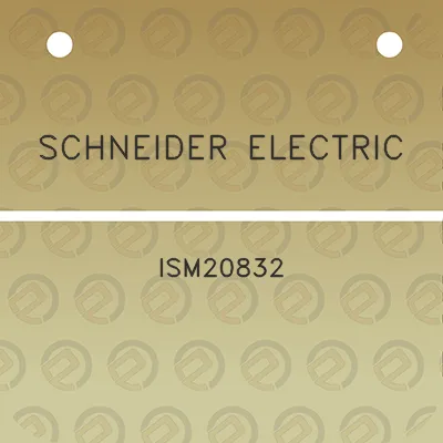 schneider-electric-ism20832