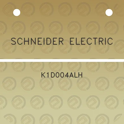 schneider-electric-k1d004alh