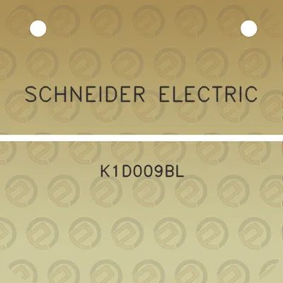 schneider-electric-k1d009bl